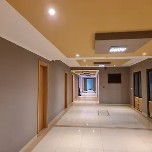 Royale By Arc Royal Luxury Apts , Anse Royale Seychelles