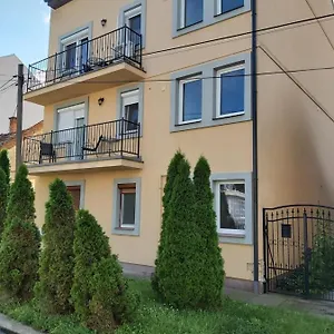 Place , Hajdúszoboszló Ungaria