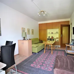 Petit Apartment Saalbach