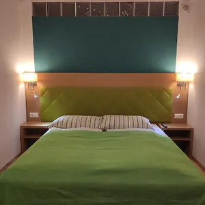 Apartment Vintage Graz