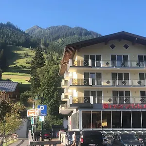 Herzblut - Joker Card Included In Summer 4*, Saalbach-Hinterglemm Østrig