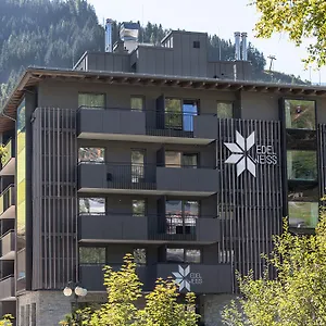 https://hotel-edelweiss-saalbach-hinterglemm-5754.saalbachhinterglemmhotels.com