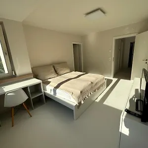 Homestay Casa Beige Niederalm