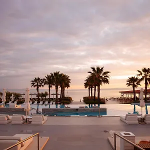 Otel Domes Noruz Kassandra, Halkidiki - Adults Only *****