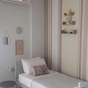 Maria's No2 In Ηράκλειο Κρήτης
