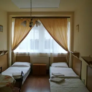 Kispesti Red Star Budapest