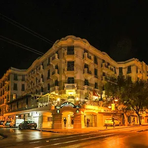 فندق ماجيستك تونس
