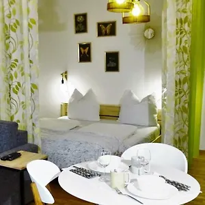 Appartamento By Bestchoice - Free Parking - Self Check-in