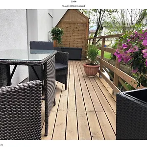 https://lisa-apartment.salzburghotels.net